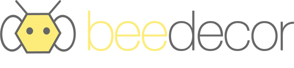Beedecor